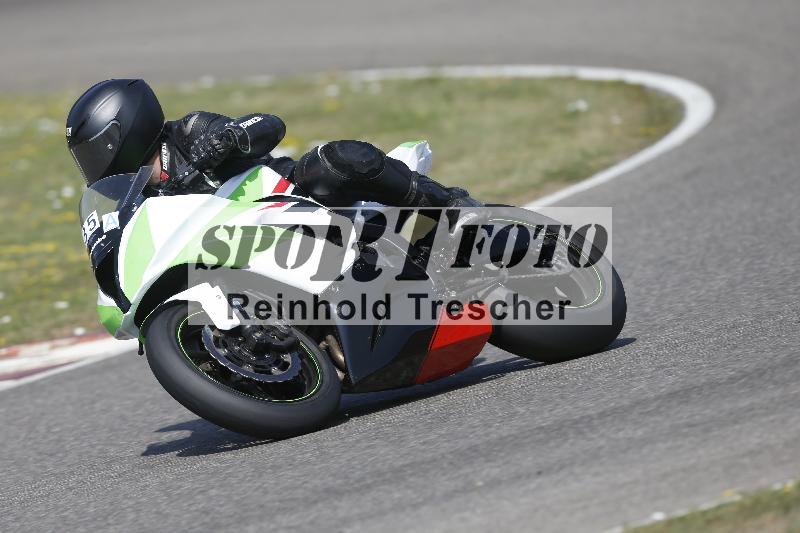/33 04.08.2026  FREERIDE TRAINING ADR/Gruppe A/35